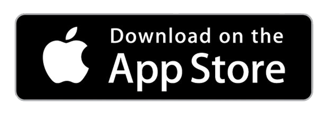 Google Play